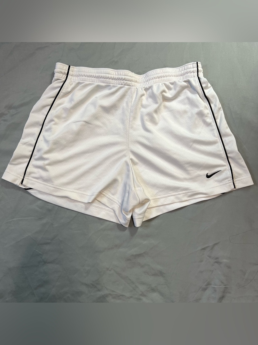 Vintage Nike Shorts